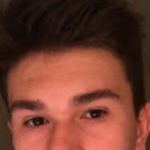 Meet your Posher, Gabriel